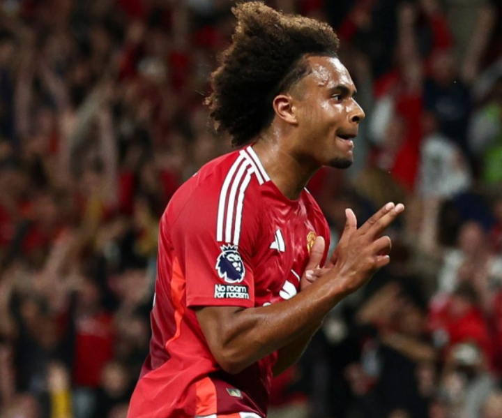 罗马引援动态：齐尔克泽交易进展与备选方案剖析