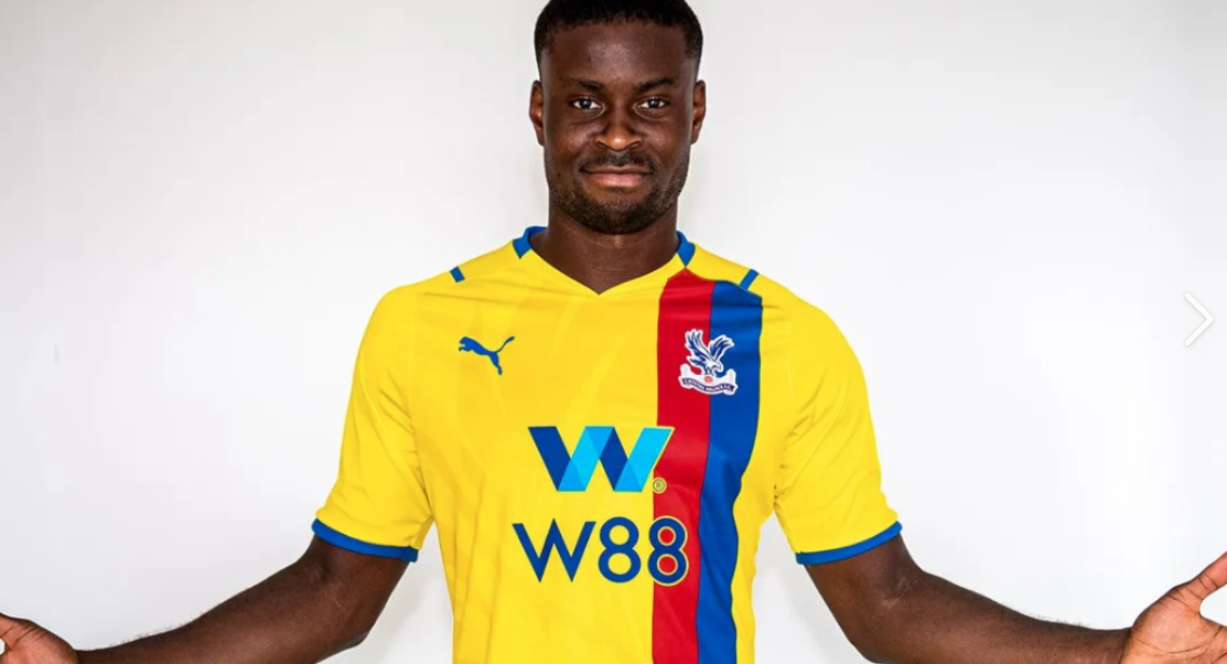 曼城冬窗引援风云：格伊争夺战背后的考量与变数