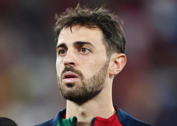 曼城欧冠晋级后展望：阵容更新、状态提升与哈兰德回归