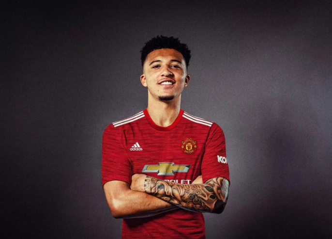 多特蒙德内部研讨：桑乔回归的利弊与适配性分析