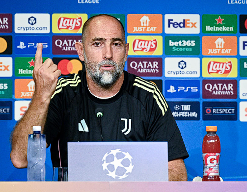 克林斯曼谈热刺困境:帅位人选与金斯基事件剖析